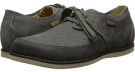 Dusty Olive Ahnu Parkside for Men (Size 7.5)