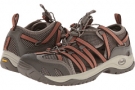 Chaco Outcross Lace Size 10.5