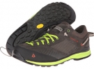 Vasque Grand Traverse Size 10