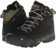 Vasque Taku GTX Size 8