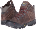 Vasque Taku GTX Size 8.5