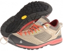 Vasque Grand Traverse Size 8.5