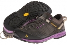 Vasque Grand Traverse Size 6