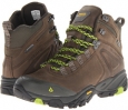 Vasque Taku GTX Size 10.5