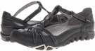 Black Earth Jambu Xterra Air Vent 360 for Women (Size 7)