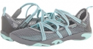 Jambu Tidal - Terra Marine Size 6.5