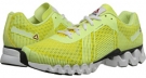 Reebok Zigtech 3.0 Energy Size 5