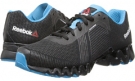 Reebok Zigtech 3.0 Energy Size 6