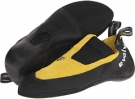 Yellow EVOLV Addict for Men (Size 12)