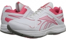 DMX Max Select RS Women's 9