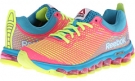 Z Jet Women's 7.5