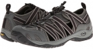 Chaco Outcross Lace Size 10.5