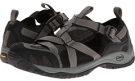 Chaco Outcross Web Size 14