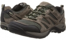 Trailscope Men's 7