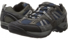 Grayson Men's 13