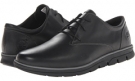 Earthkeepers Bradstreet Plain Toe Oxford Men's 8