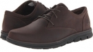 Timberland Earthkeepers Bradstreet Plain Toe Oxford Size 11.5