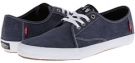 (Dane Reynolds Vans Costa Mesa for Men (Size 9)