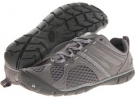 Gargoyle/Neutral Grey Keen Madison Low CNX for Women (Size 5)