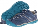 Keen Madison Low CNX Size 10