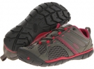 Keen Madison Low CNX Size 5.5