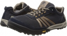 Navy Timberland Earthkeepers Pembroke for Men (Size 9.5)