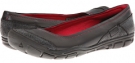 Black Keen Rivington Ballerina CNX for Women (Size 5.5)