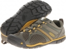 Keen Madison Low CNX Size 12