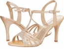 Nude Coloriffics Avril for Women (Size 9)