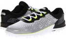 GO Golf - Bionnic Men's 7.5