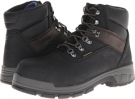Cabor EPX PC Dry Waterproof 6 Boot - Composite Toe Men's 10