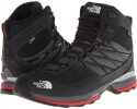 Verbera Lite Mid GTX Men's 9