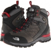 The North Face Verbera Hiker II GTX Size 9