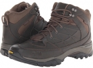 Storm Mid WP Leather Men's 8.5