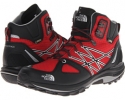 The North Face Ultra Fastpack Mid GTX Size 9