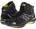 The North Face Ultra Fastpack Mid GTX Size 12