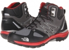 Ultra Fastpack Mid Men's 14