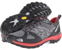 The North Face Ultra Fastpack GTX Size 10.5