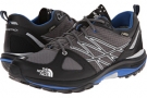 The North Face Ultra Fastpack GTX Size 11