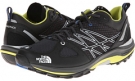 Ultra Fastpack Men's 12.5