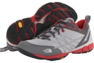 Ultra Kilowatt Men's 12.5