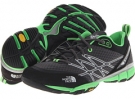 The North Face Ultra Kilowatt Size 12