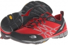 The North Face Ultra Kilowatt Size 14