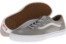 Vans Gilbert Crockett Pro Size 9.5