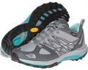 The North Face Ultra Fastpack GTX Size 10