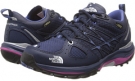 Ultra Fastpack GTX Women's 5