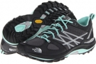 The North Face Ultra Fastpack Size 8.5