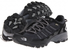 The North Face Ultra 109 GTX Size 12