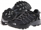 The North Face Ultra 109 GTX Size 7.5