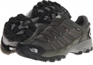 The North Face Ultra 109 GTX Size 11